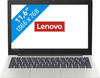 Lenovo IdeaPad S130-11IGM 81J100A5MH