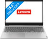 Lenovo IdeaPad S145-15IWL 81MV00HRMH