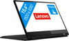 Lenovo IdeaPad C340-15IWL 81N5005MMH 2-in-1