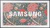 Samsung The Frame QE49LS03 - QLED