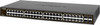 Netgear GS348T-100EUS