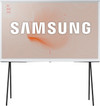 Samsung QE43LS01R The Serif White - QLED