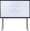 Samsung QE55LS01R The Serif Blue - QLED