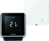 Honeywell Lyric T6R met installatie