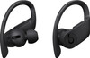 Beats Powerbeats Pro Black