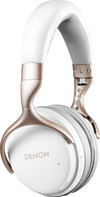 Denon AH-GC25W White