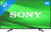 Sony KD-43XG7004
