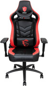 MSI MAG CH110