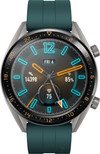 Huawei Watch GT Active Green