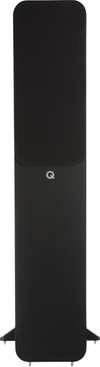 Q Acoustics 3050i Black (per piece)