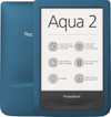 PocketBook Aqua 2