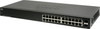 Cisco SG110-24