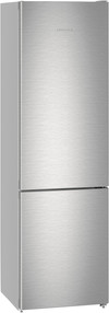 Liebherr CNPef 4813-20