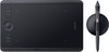 Wacom Intuos Pro S