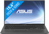 Asus VivoBook X512FA-EJ805T