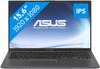 Asus VivoBook X512FA-BQ731T