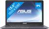 Asus VivoBook Pro N580GD-E4561T