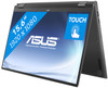 Asus ZenBook Flip UX562FA-AC024T