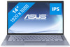 Asus ZenBook UM431DA-AM003T