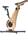 NOHrD Bike Essen