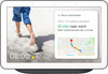 Google Nest Hub Charcoal