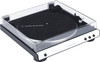 Audio Technica AT-LP60XBT Wit