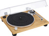 Audio Technica AT-LPW30TK