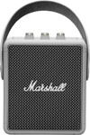 Marshall Stockwell II Grijs