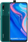 Huawei P Smart Z Groen
