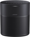 Bose Home Speaker 300 Zwart