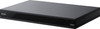 Sony UBP-X800 M2