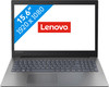 Lenovo ideapad 330-15IKBR - 81DE02D6MH