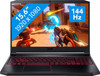 Acer Nitro 7 AN715-51-76T7