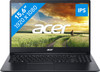 Acer Aspire 3 A315-22-63D5