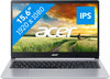 Acer Aspire 5 A515-54G-738P