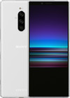 Sony Xperia 1 White