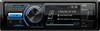 JVC KD-X560BT