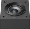 Sony SS-CSE (per pair)