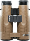 Bushnell Forge 8x42