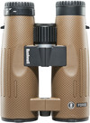 Bushnell Forge 10x42