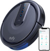 Eufy by Anker Robovac 25C
