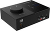 Native Instruments Complete Audio 1