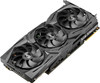 Asus ROG Strix GeForce RTX 2080 Ti OC 11G