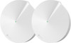TP-Link Deco P7 Duo Pack met installatie