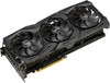 Asus ROG Strix GeForce GTX 1660 TI Advanced 6G