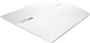 Netgear Orbi Pro Ceiling Expansion