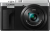 Panasonic Lumix DC-TZ95 Zilver