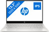 HP ENVY 13-aq1150nd