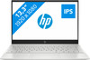 HP ENVY Laptop 13-aq0914nd