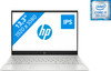 HP ENVY Laptop 13-aq0915nd